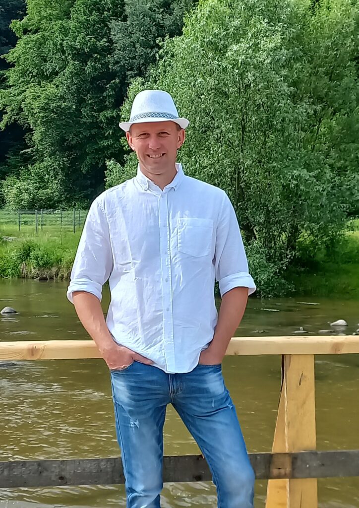 Lomtalanítás Győrben és környékén