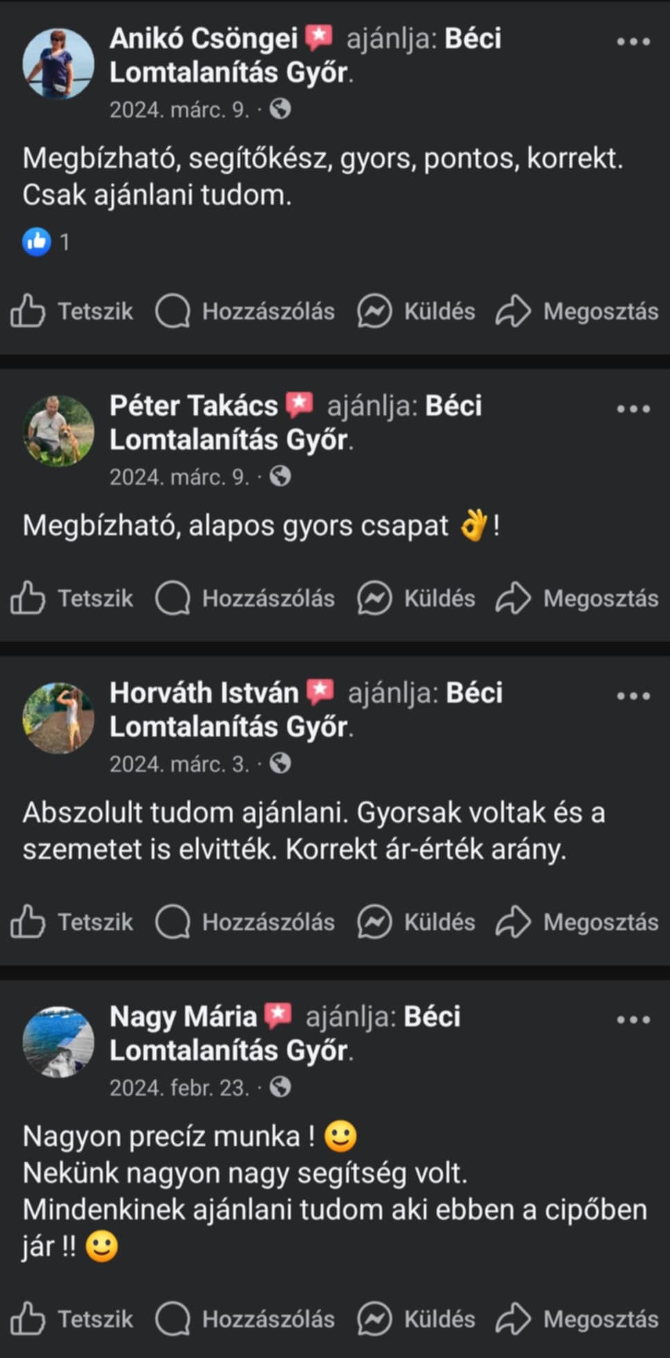 22418dc5-713c-4d3d-91ed-7757c103d0aa