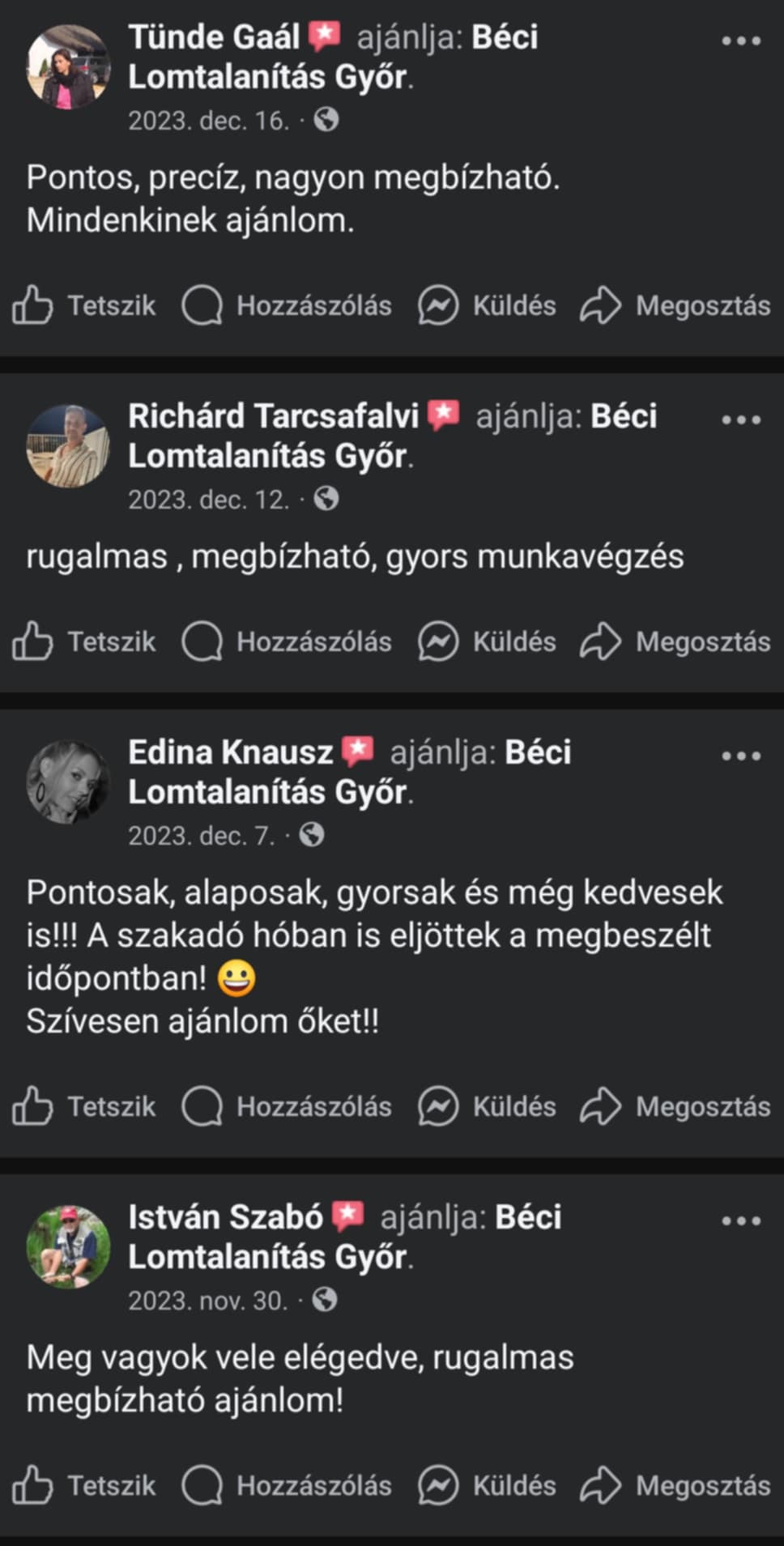 386953d9-145f-4da6-baed-af30ac5276d6