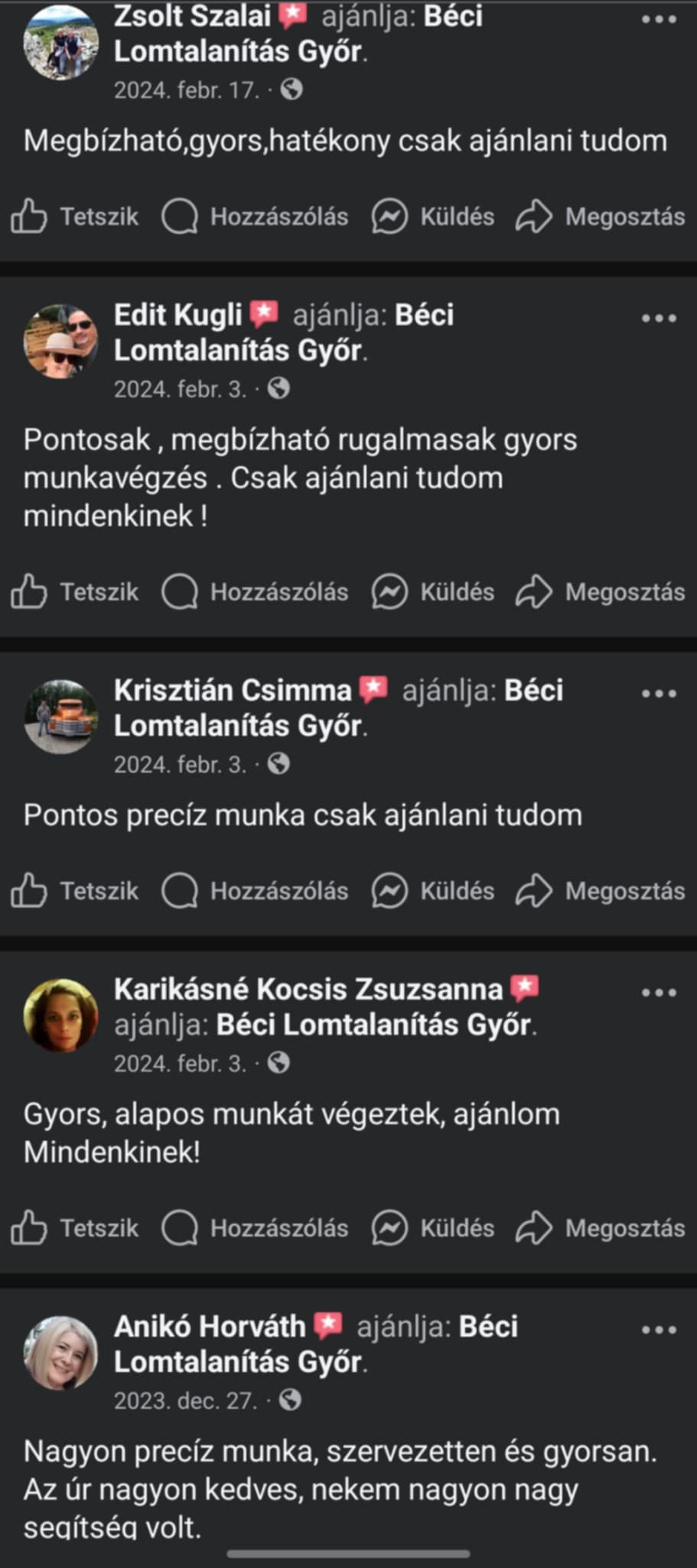 6b49e1ed-2de6-4c69-abce-9d33cdf83c2a