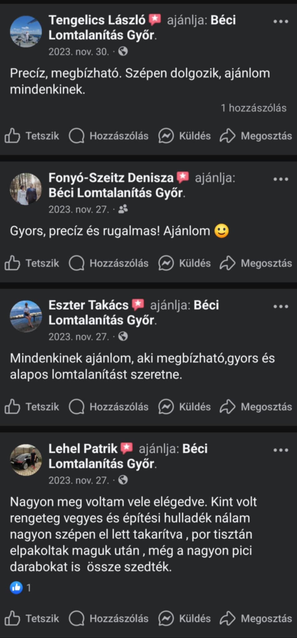 cdf7c4e2-2f0c-4e38-9d13-701a85d48744